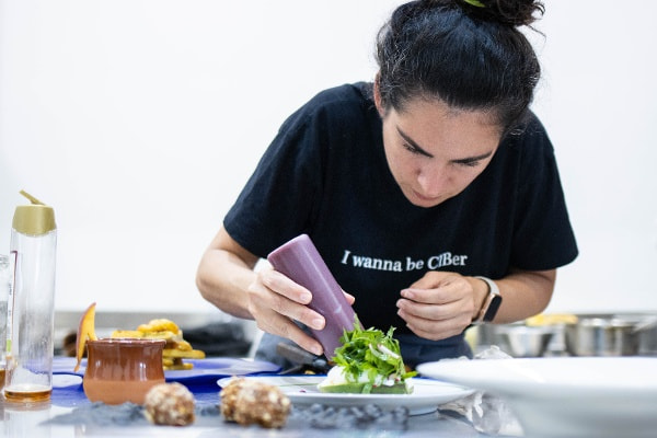 después-del-cib-gabriela-chamorro-ac401b