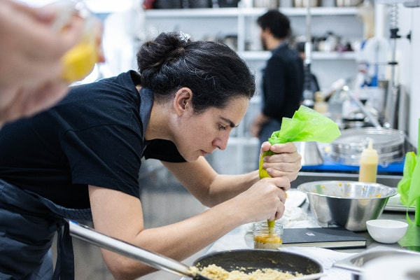 después-del-cib-gabriela-chamorro-be3ab7