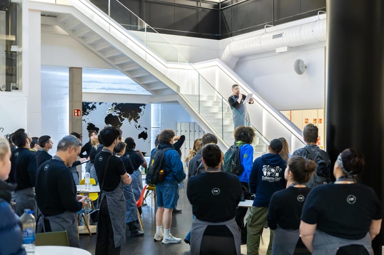 el-roll-call-el-ritual-que-une-al-cib-cada-mañana-25099a