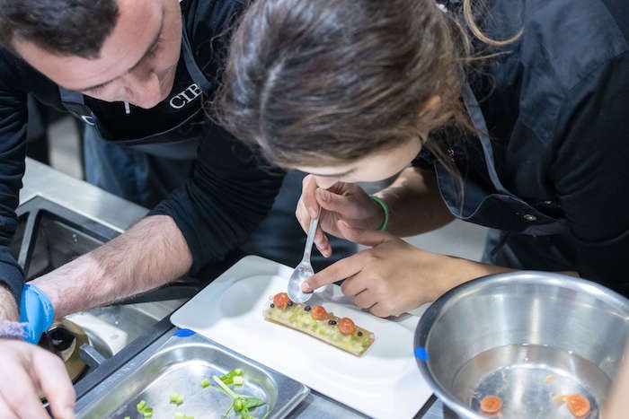 everything-you-need-to-know-about-molecular-cuisine-cib-2c4919