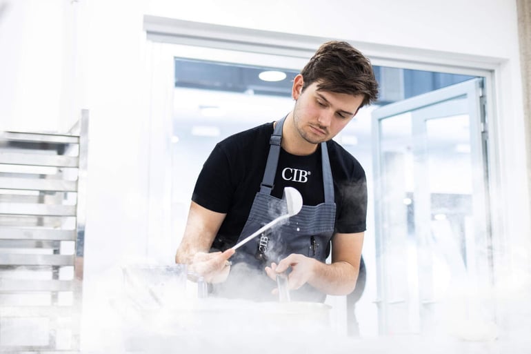 everything-you-need-to-know-about-molecular-cuisine-cib-c68cd7