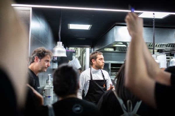 executive-chef-career-requirements-bfba8d