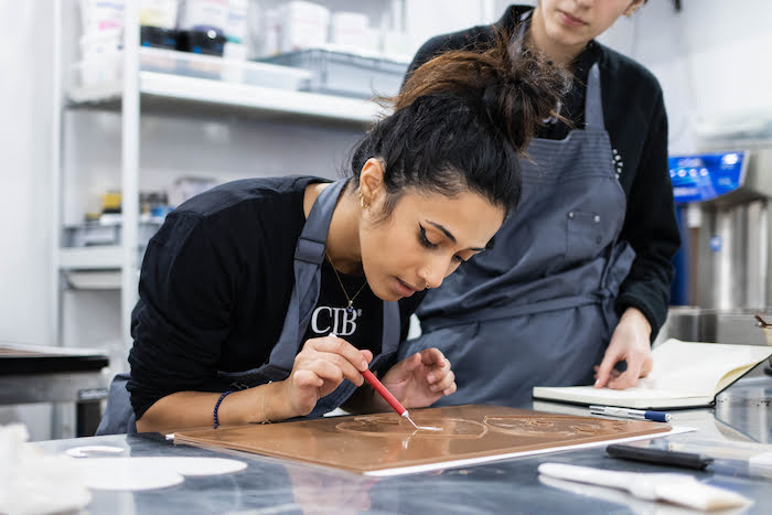 functions-of-a-pastry-chef-8088ed