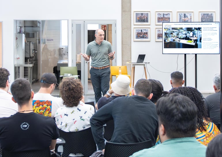 gastrotech-ai-summit-artificial-intelligence-and-gastronomy-cibtalks-2fcfb9