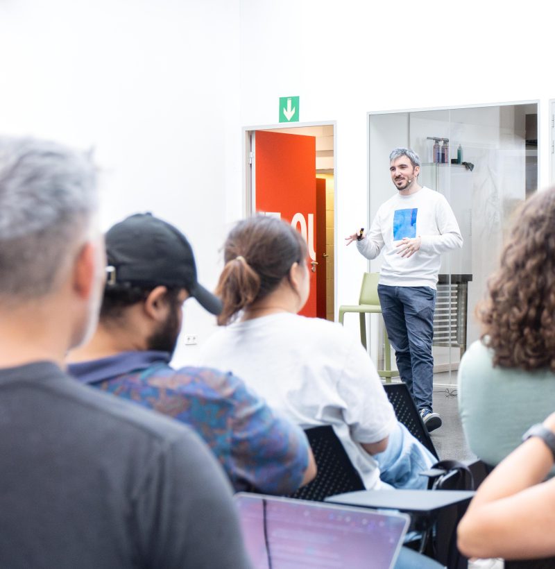 gastrotech-ai-summit-artificial-intelligence-and-gastronomy-cibtalks-70345e