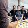 how-much-does-a-pastry-chef-earn