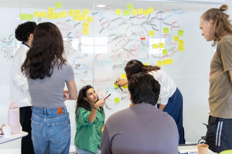 how-to-become-a-head-chef-9c4612