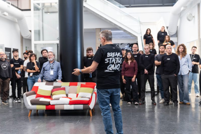 how-to-become-a-head-chef-d7333b