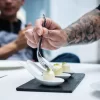 how-to-become-a-molecular-gastronomy-chef-cib