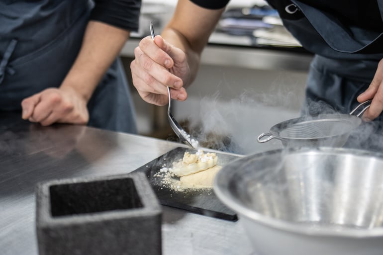 how-to-become-a-molecular-gastronomy-chef-cib-a8efad