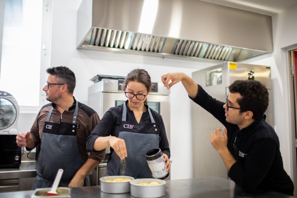 how-to-start-a-pastry-shop-business-real-case-ciber-dulce-gonzález-1c1726