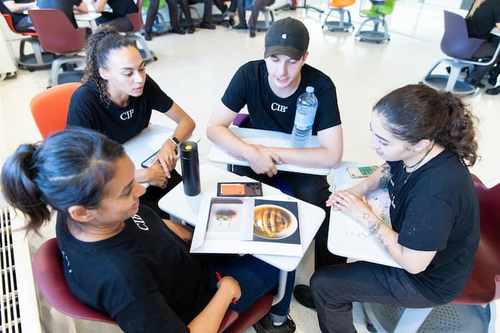 how-will-ai-influence-the-world-of-gastronomy-and-what-opportunities-and-challenges-will-it-pose-for-restaurants-ae086b