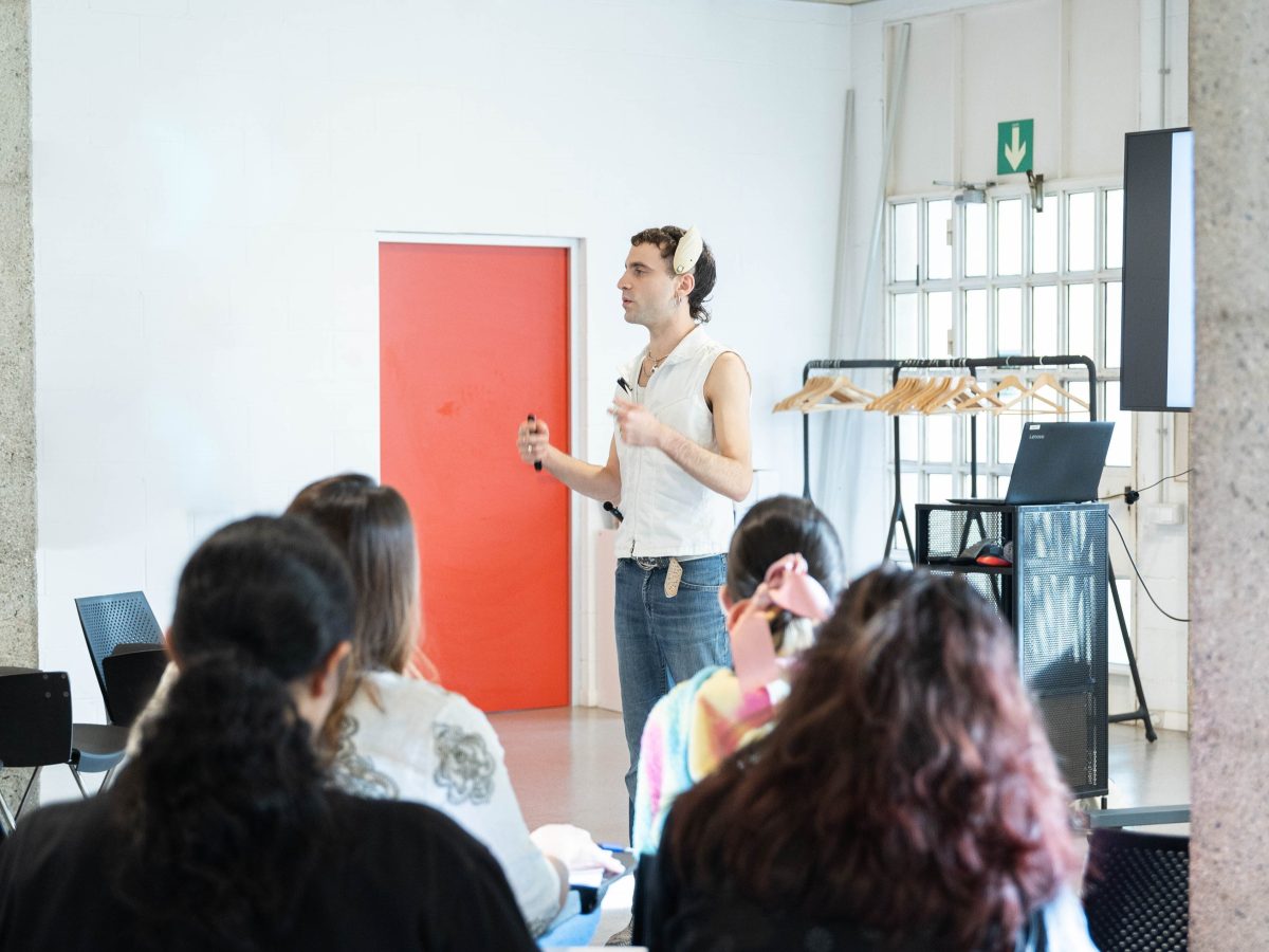 Bienestar Sensorial Inteligente