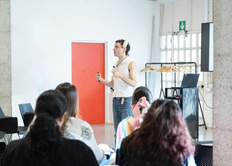 human-biohacking-ai-bioethics-and-art-1be3f9