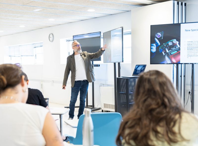 human-biohacking-ai-bioethics-and-art-6aa28f