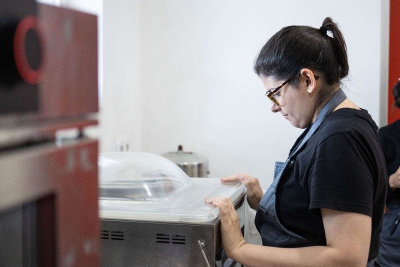 impregnación-por-vacío-en-la-cocina-molecular-96710c