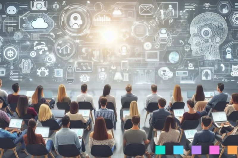 la-inteligencia-artificial-en-la-educación-67dd6c