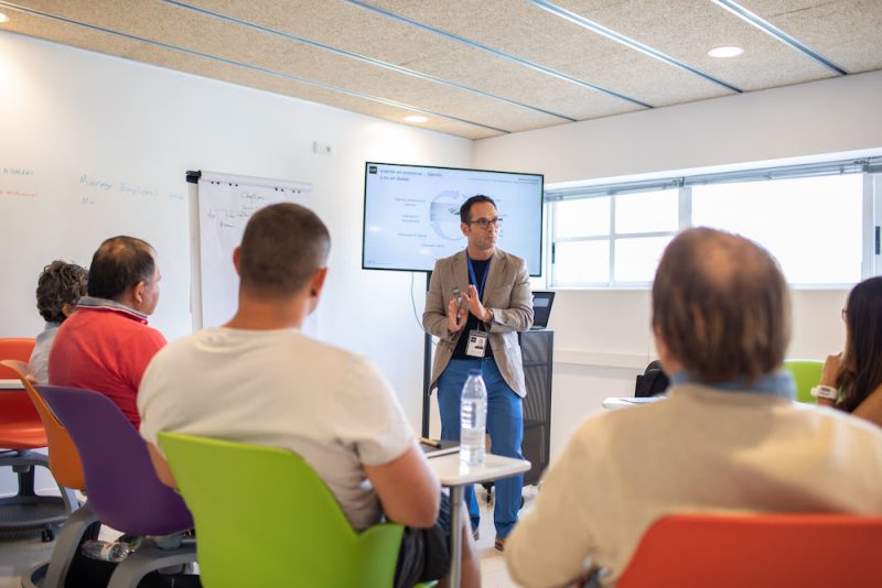 la-inteligencia-artificial-en-la-educación-df0cb2