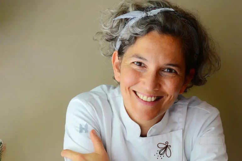 los-postres-tradicionales-ahora-son-aptos-para-todos-caso-de-Éxito-lucila-canero-e4a7fb