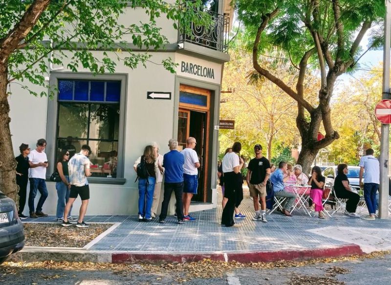 mediterranean-cuisine-without-borders-in-uruguay-success-story-agustina-conte-866839