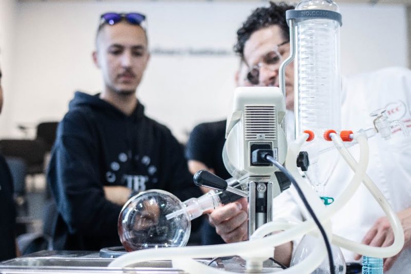 molecular-cooking-techniques-cib-ea2c30