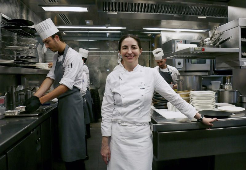 most-famous-chefs-working-in-molecular-gastronomy-c961cf