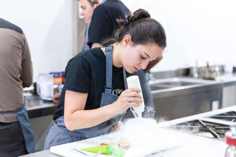 principales-técnicas-de-la-cocina-molecular-cib-05d7d3