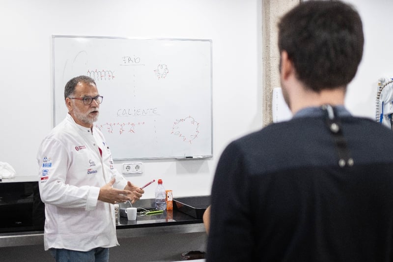 principales-técnicas-de-la-cocina-molecular-cib-7e91c7