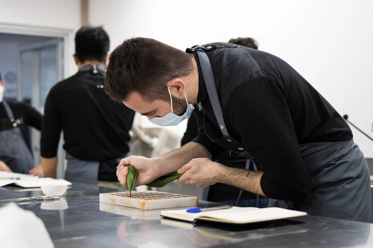 qué-hace-un-chef-pastelero-de-restaurante-23698f