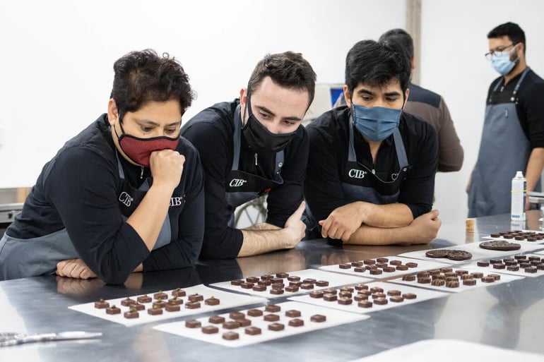 qué-hace-un-chef-pastelero-de-restaurante-59e46d