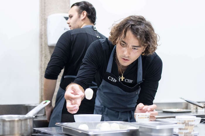 qué-ingredientes-se-utilizan-en-la-cocina-molecular-a959fe