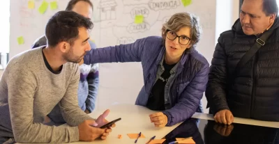 Requisitos para ser Chef Ejecutivo Requisitos para ser Chef Ejecutivo