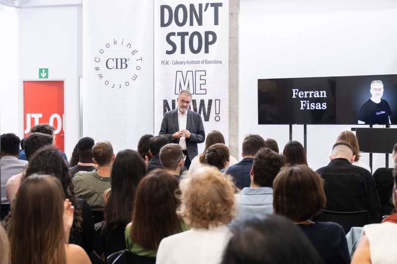 since-when-does-ai-exist-bad424