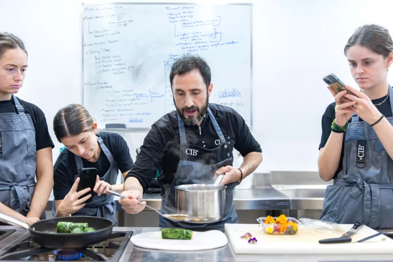 sustainable-gastronomy-and-food-sustainability-04d270-scaled