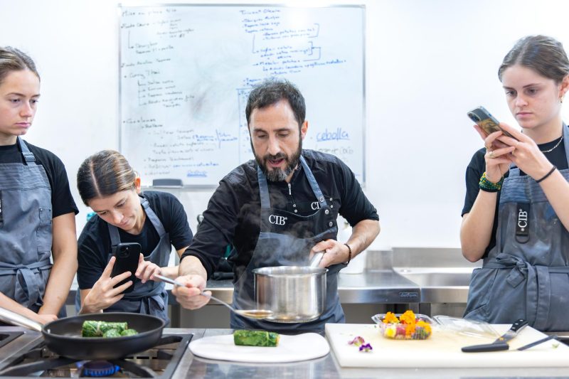 sustainable-gastronomy-and-food-sustainability-04d270