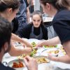 sustainable-gastronomy-and-food-sustainability
