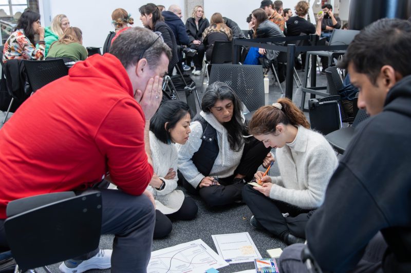 teal-organizations-together-and-in-tune-cibtalks-0ccf8c