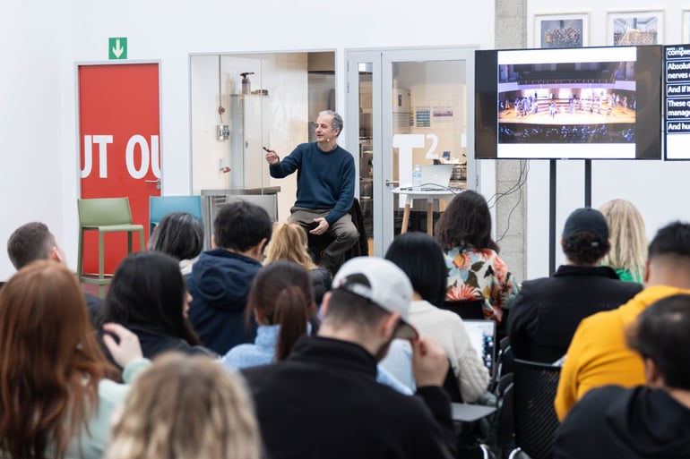 teal-organizations-together-and-in-tune-cibtalks-6d5242