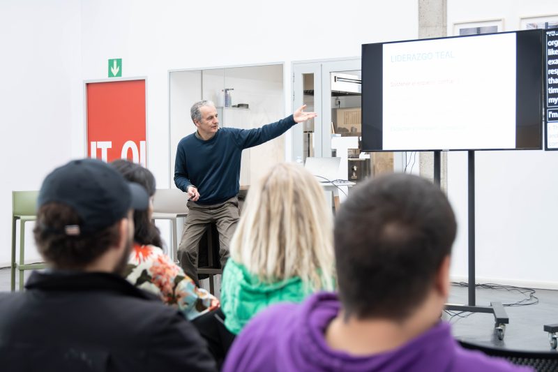 teal-organizations-together-and-in-tune-cibtalks-b735db