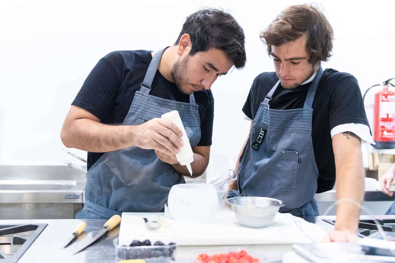 técnica-de-gelificación-en-la-cocina-91ee41