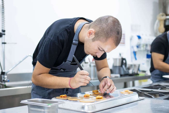 the-ingredients-used-in-molecular-gastronomy-cib-786d34