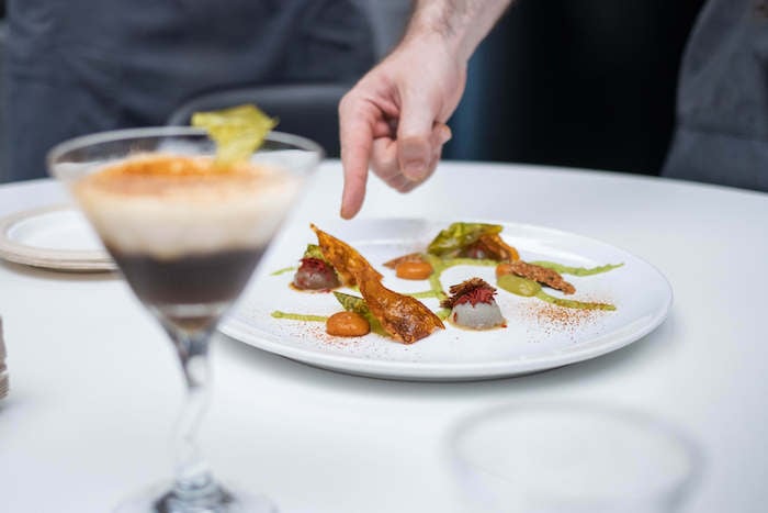 the-ingredients-used-in-molecular-gastronomy-cib-7c1bdb