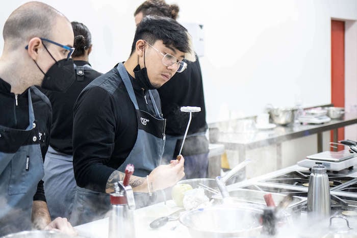 the-ingredients-used-in-molecular-gastronomy-cib-7df61c