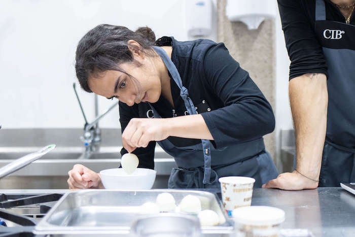 the-ingredients-used-in-molecular-gastronomy-cib-df5889