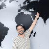 the-map-of-the-world-at-cib-a-ritual-of-light-equality-and-global-connection-1
