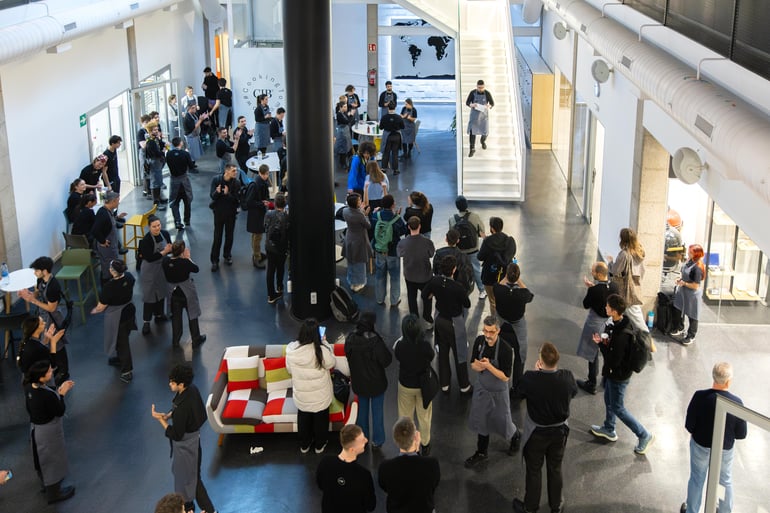 the-roll-call-the-ritual-that-unites-the-cib-every-morning-2a85e9