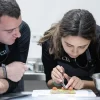 todo-lo-que-necesitas-saber-para-ser-chef-profesional