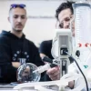 todo-lo-que-necesitas-saber-sobre-la-cocina-molecular-cib
