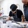top-3-avant-garde-culinary-techniques-that-every-chef-must-master-cib