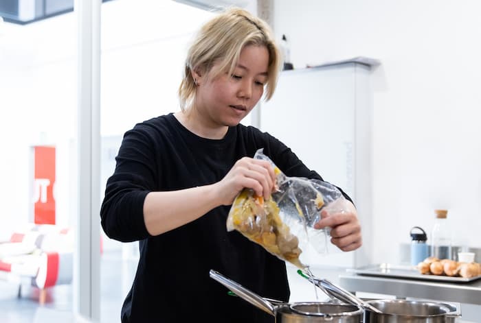 top-3-avant-garde-culinary-techniques-that-every-chef-must-master-cib-16dcf7